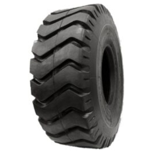 CONSTELLATION 23.5-25 CST-318 G3/L3/E3 20PR TL