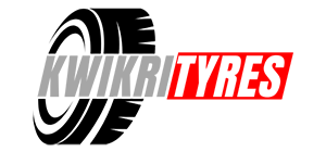 Kwikri Tyres
